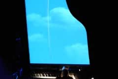 piano_suspendu (4)