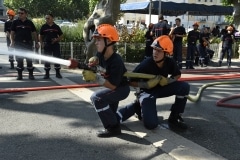 pompiers (11)