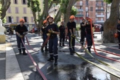 pompiers (12)