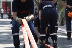 pompiers (13)