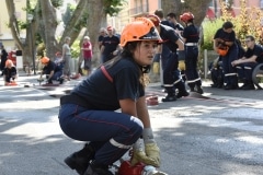 pompiers (14)