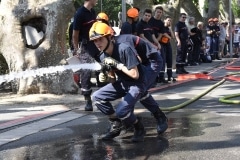 pompiers (16)