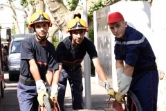 pompiers (2)