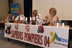 pompiers (3)