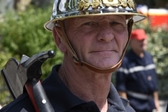 pompiers (5)