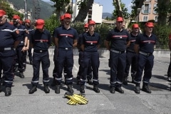 pompiers (6)