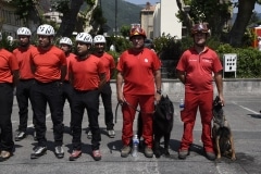 pompiers (7)