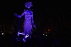 poussieres_etoiles_Digne_2017 (13)