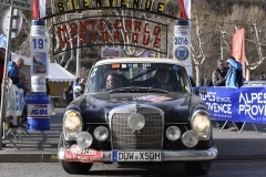 rallye_MC_Historique_2016 (13)