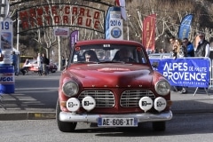 rallye_MC_Historique_2016 (14)