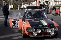 rallye_MC_Historique_2016 (20)