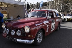 rallye_MC_Historique_2016 (3)