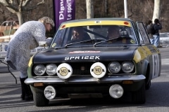 rallye_MC_Historique_2016 (8)