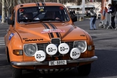 rallye_MC_Historique_2016 (9)