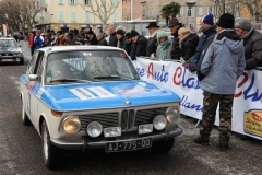 rallye_MC_Historique_2015-01