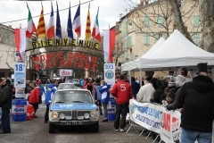 rallye_MC_Historique_2015-02