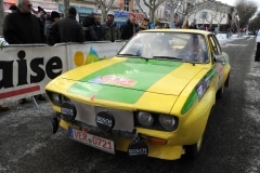 rallye_MC_Historique_2015-03