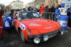 rallye_MC_Historique_2015-05