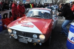 rallye_MC_Historique_2015-06