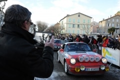 rallye_MC_Historique_2015-07