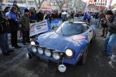 rallye_MC_Historique_2015-08