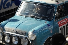 rallye_MC_Historique_2015-10