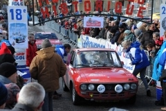 rallye_MC_Historique_2015-12