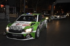 rallyeMC_WRC_2018 (23)
