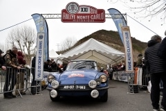 rallyeMC_Historique_2018 (1)