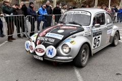 rallyeMC_Historique_2018 (10)