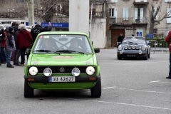 rallyeMC_Historique_2018 (14)