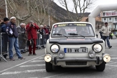 rallyeMC_Historique_2018 (15)