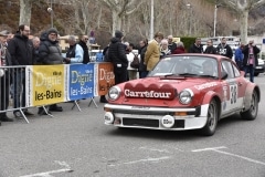 rallyeMC_Historique_2018 (3)