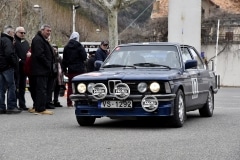 rallyeMC_Historique_2018 (4)