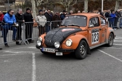 rallyeMC_Historique_2018 (6)