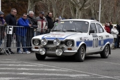 rallyeMC_Historique_2018 (7)