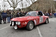 rallyeMC_Historique_2018 (9)