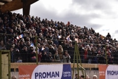 rugby2018 (14)
