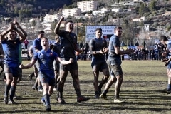 rugby2018 (30)