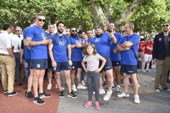 TOURNOI-NATION-RUGBY-DIGNE 2018 (12)