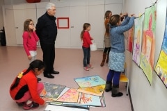 expo_dessin_rythme_scolaire (1)