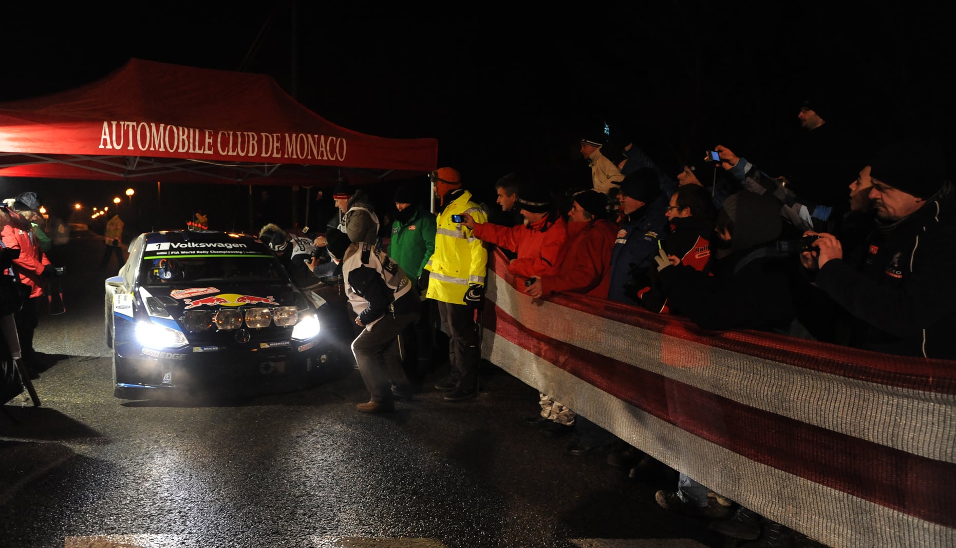 rallyeMC_WRC_2015-02