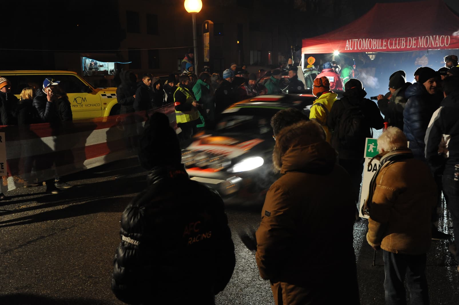 rallyeMC_WRC_2015-12