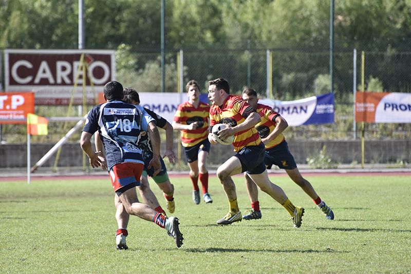 TOURNOI-NATIONS-RUGBY-DIGNE-2018 (21)