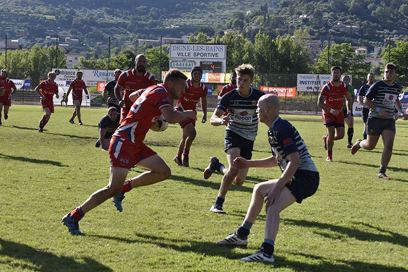TOURNOI-NATIONS-RUGBY-DIGNE-2018 (24)