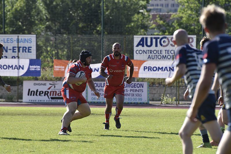 TOURNOI-NATIONS-RUGBY-DIGNE-2018 (26)