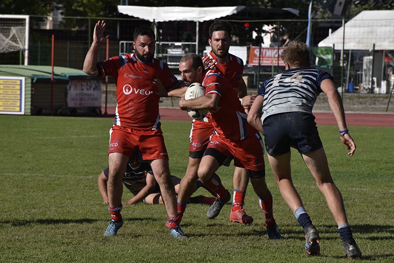TOURNOI-NATIONS-RUGBY-DIGNE-2018 (28)