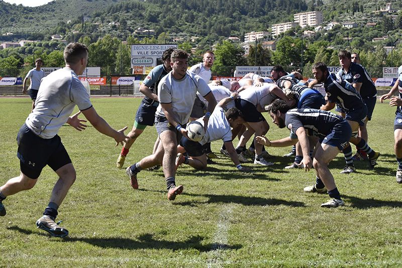 TOURNOI-NATIONS-RUGBY-DIGNE-2018 (6)