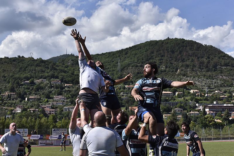 TOURNOI-NATIONS-RUGBY-DIGNE-2018 (8)