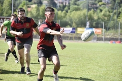 TOURNOI-NATIONS-RUGBY-DIGNE-2018 (12)